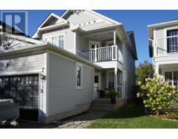 42 GUNNING CRESCENT, New Tecumseth, Ontario