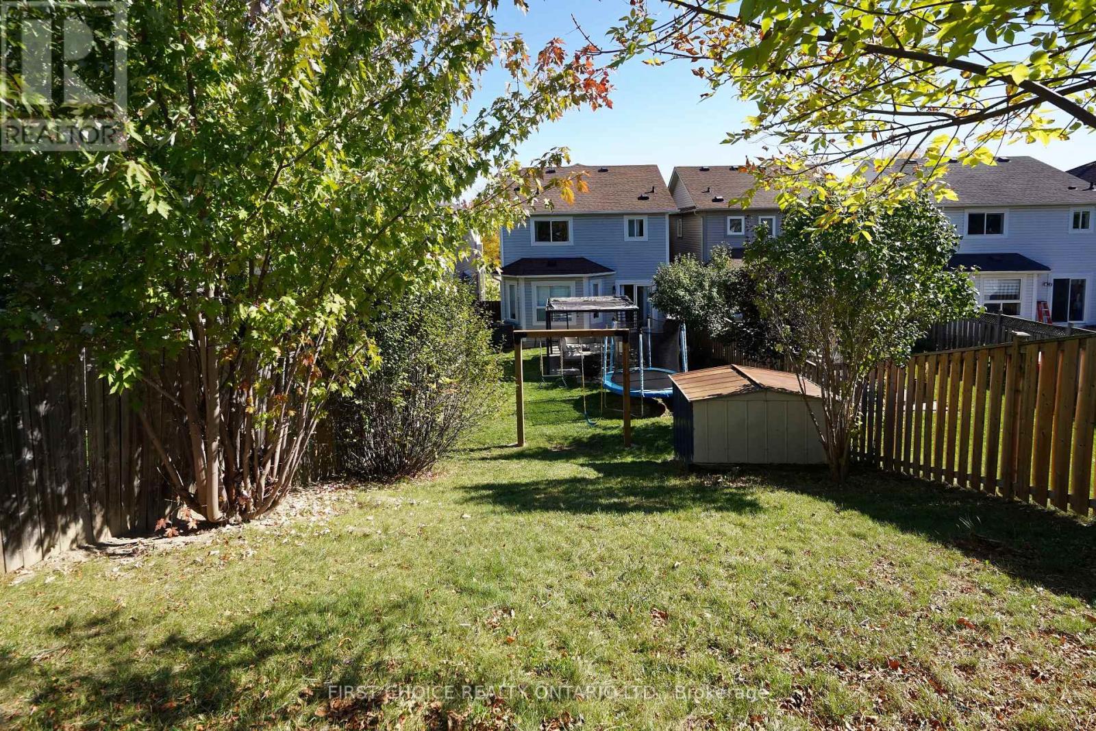 42 Gunning Crescent, New Tecumseth, Ontario  L0G 1W0 - Photo 36 - N12442129