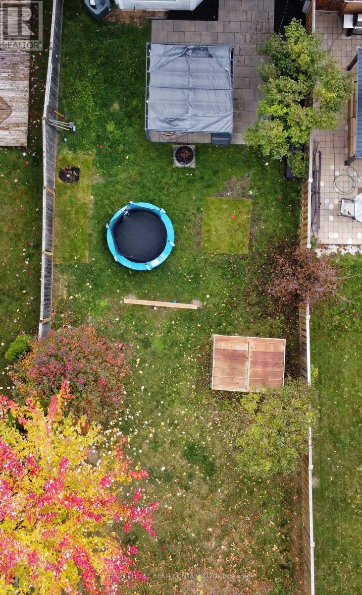 42 Gunning Crescent, New Tecumseth, Ontario  L0G 1W0 - Photo 37 - N12442129