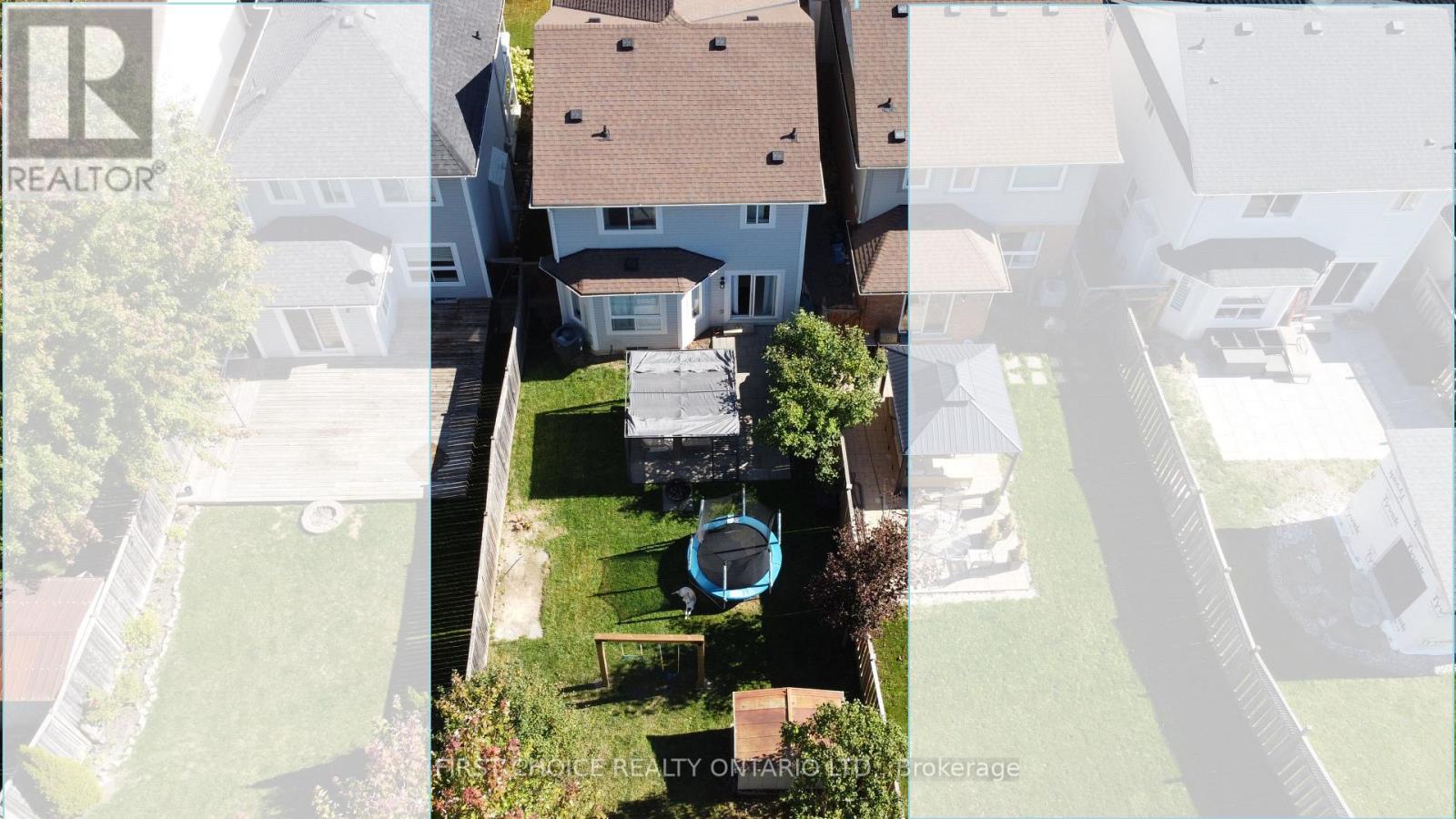 42 Gunning Crescent, New Tecumseth, Ontario  L0G 1W0 - Photo 3 - N12442129