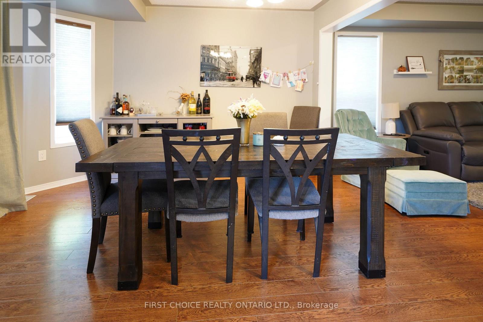 42 Gunning Crescent, New Tecumseth, Ontario  L0G 1W0 - Photo 10 - N12442129