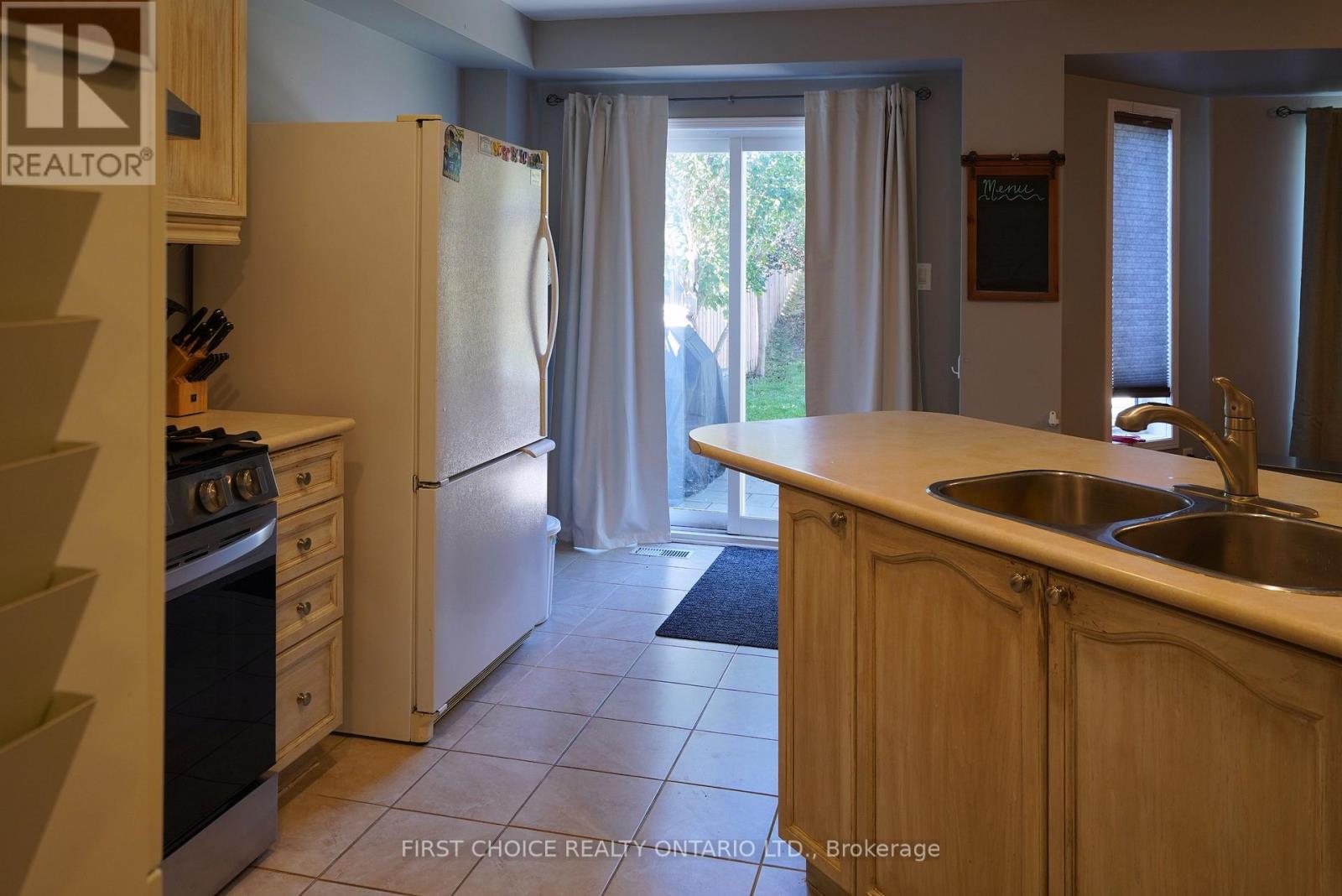 42 Gunning Crescent, New Tecumseth, Ontario  L0G 1W0 - Photo 14 - N12442129