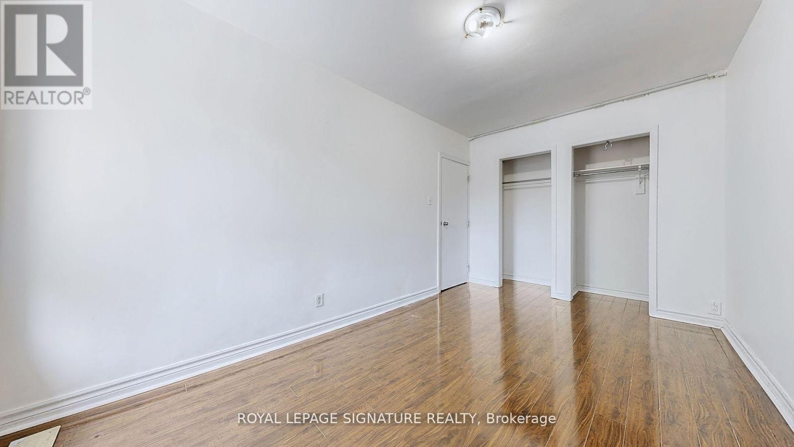 1130 Woodbine Avenue, Toronto, Ontario  M4C 4C8 - Photo 19 - E12550290