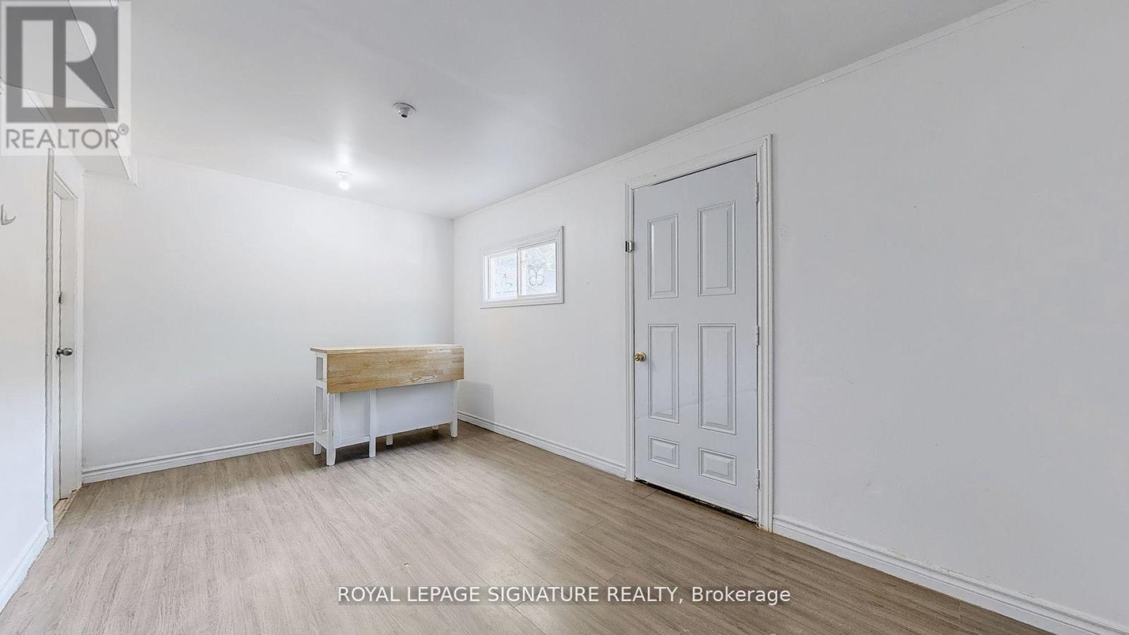 1130 Woodbine Avenue, Toronto, Ontario  M4C 4C8 - Photo 27 - E12550290