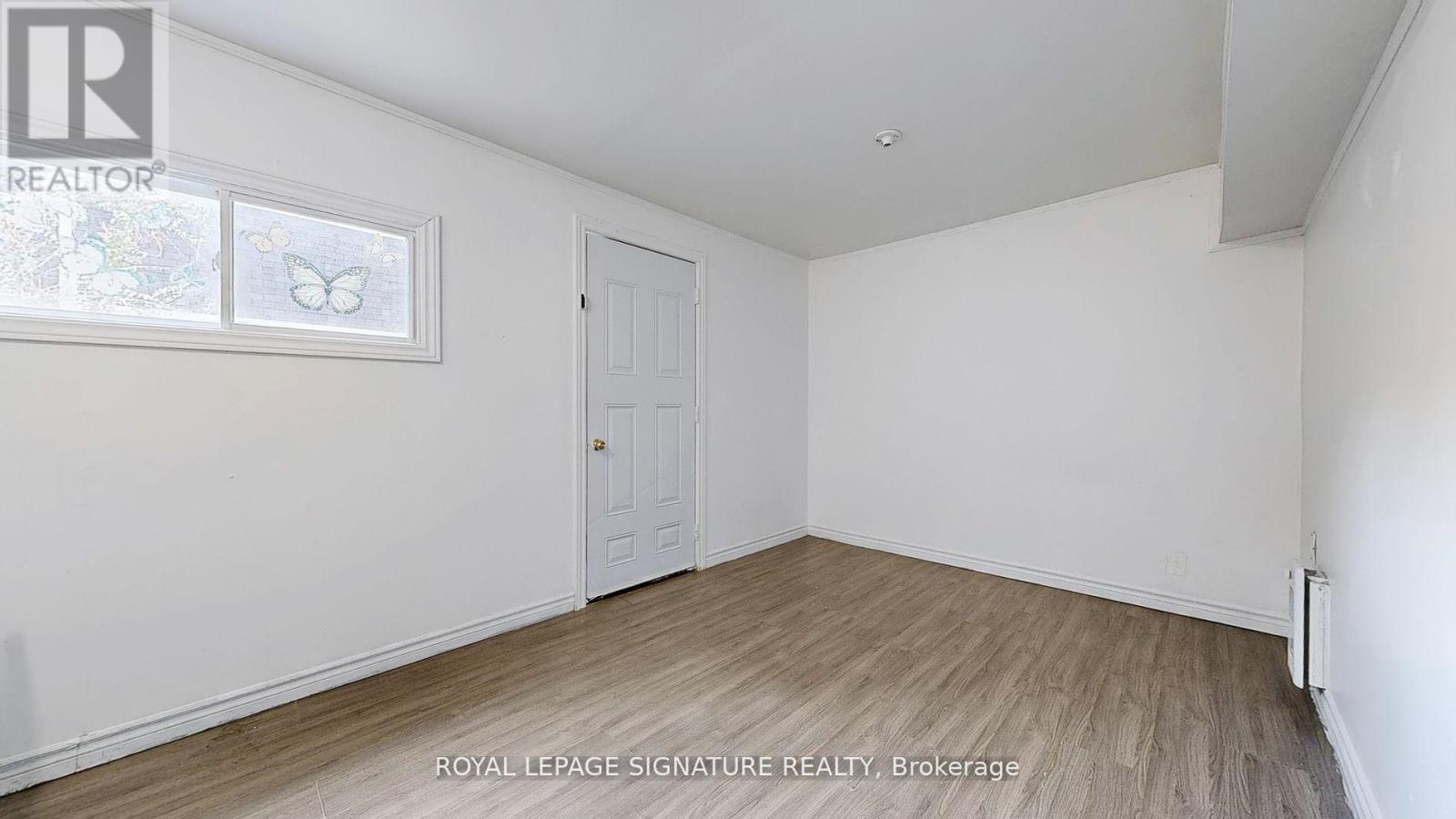 1130 Woodbine Avenue, Toronto, Ontario  M4C 4C8 - Photo 28 - E12550290