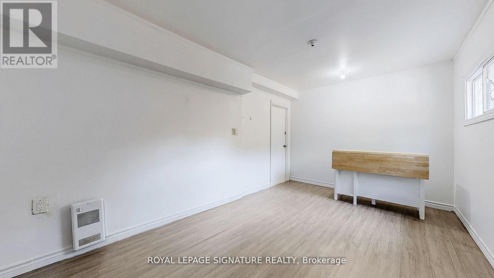 1130 Woodbine Avenue, Toronto, Ontario  M4C 4C8 - Photo 29 - E12550290