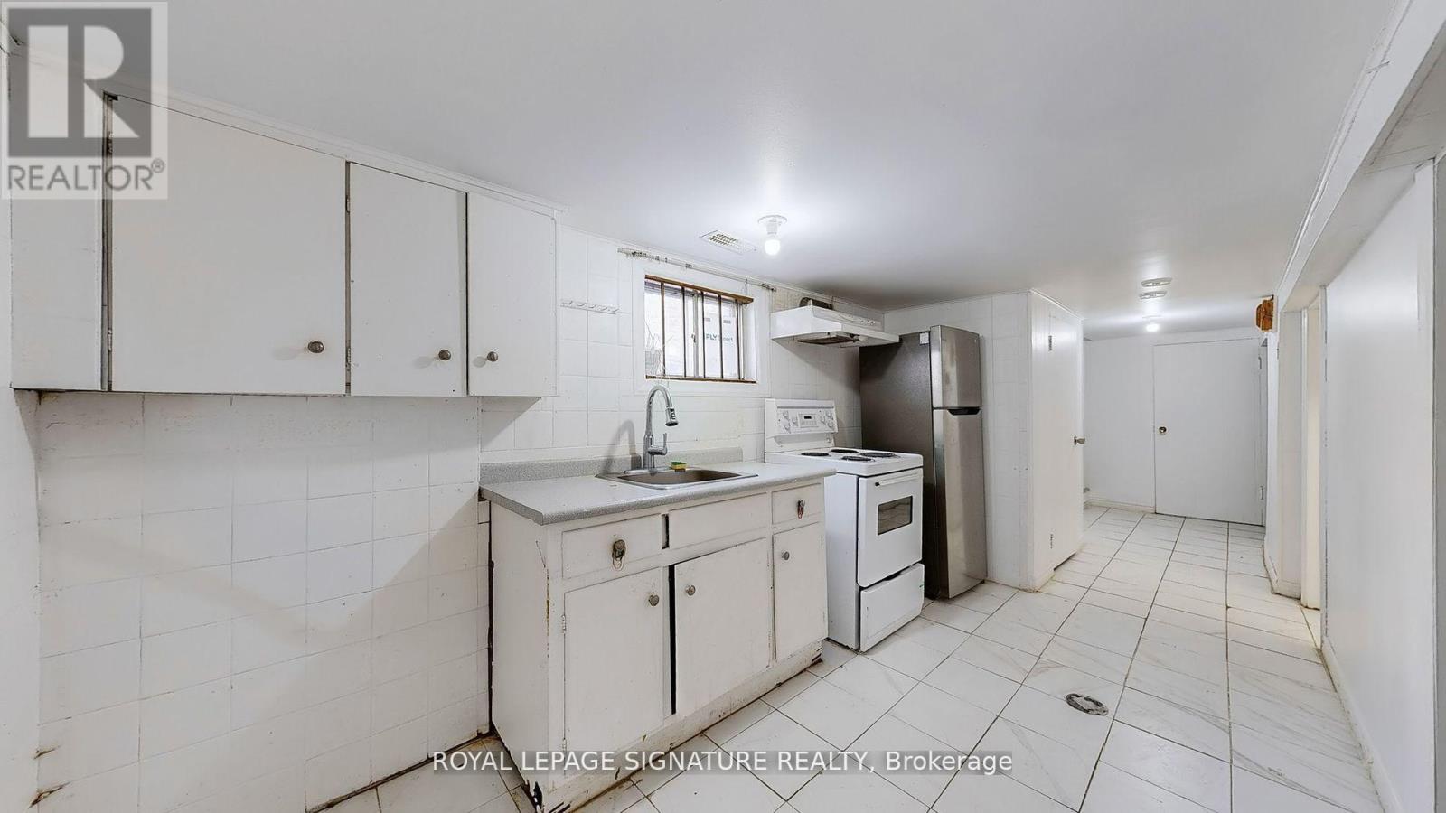 1130 Woodbine Avenue, Toronto, Ontario  M4C 4C8 - Photo 33 - E12550290