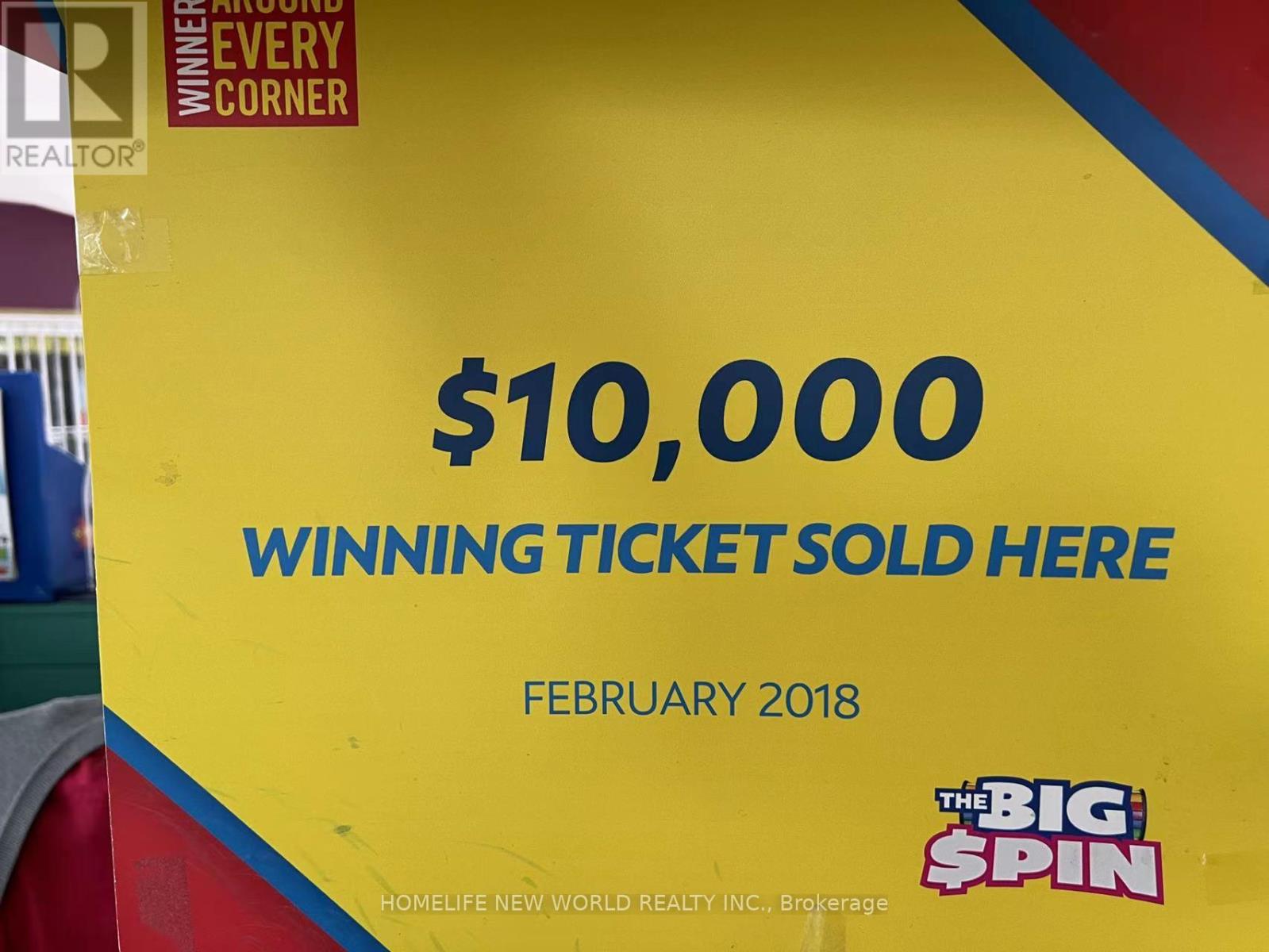 69 - 85 Ellesmere Road, Toronto, Ontario  M1R 4B8 - Photo 2 - E12550310