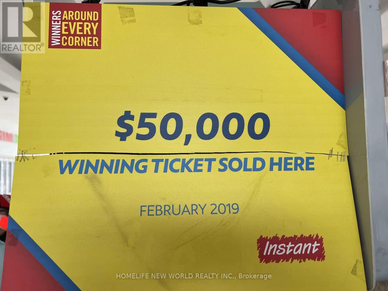 69 - 85 Ellesmere Road, Toronto, Ontario  M1R 4B8 - Photo 3 - E12550310