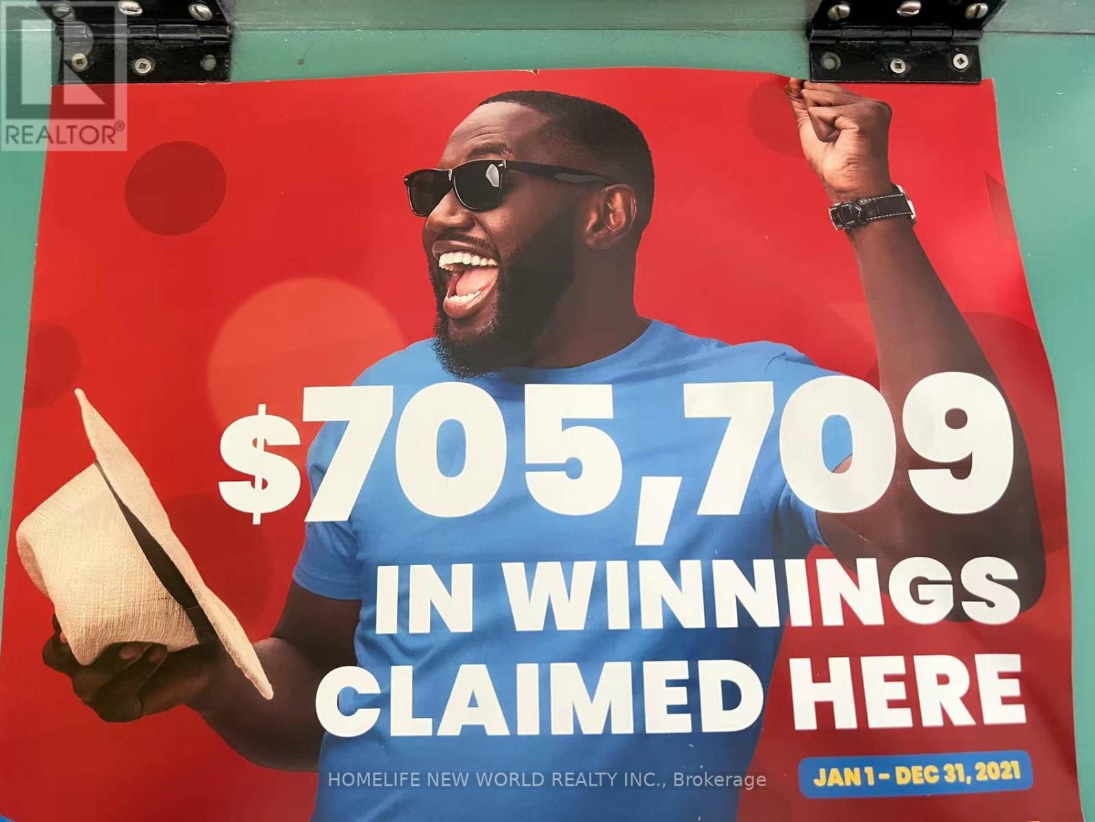 69 - 85 Ellesmere Road, Toronto, Ontario  M1R 4B8 - Photo 4 - E12550310