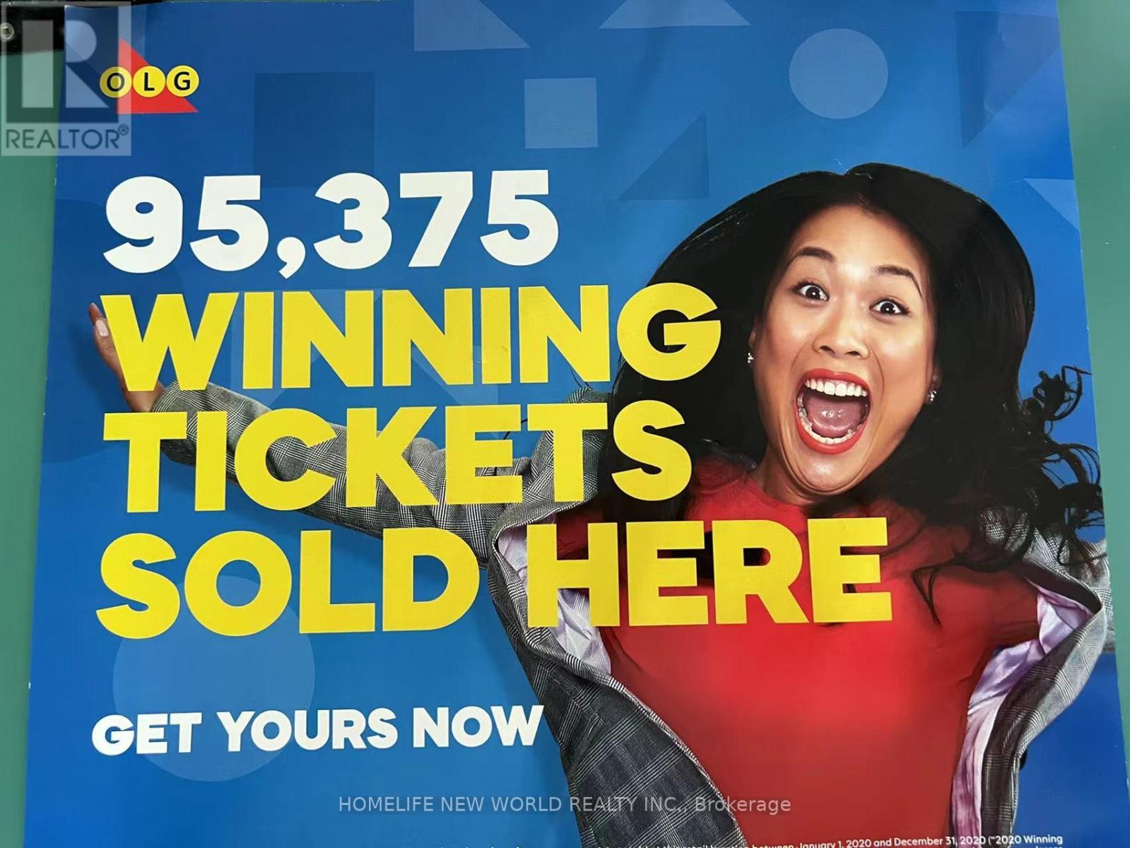 69 - 85 Ellesmere Road, Toronto, Ontario  M1R 4B8 - Photo 5 - E12550310