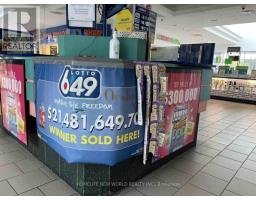 69 - 85 ELLESMERE ROAD, Toronto, Ontario