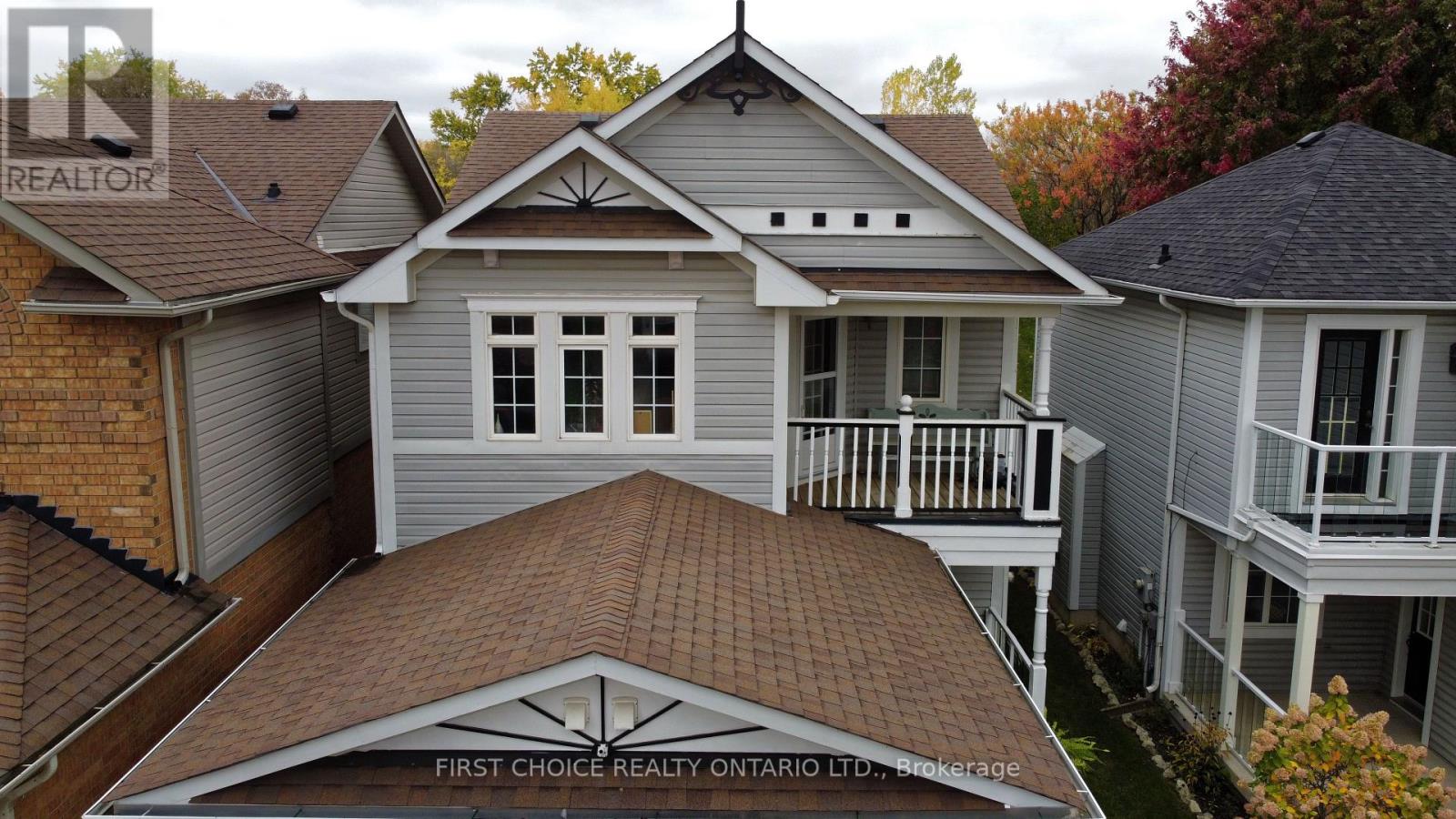 42 Gunning Crescent, New Tecumseth, Ontario  L0G 1W0 - Photo 38 - N12442129