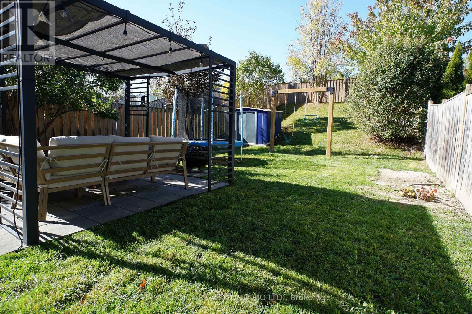 42 Gunning Crescent, New Tecumseth, Ontario  L0G 1W0 - Photo 33 - N12442129