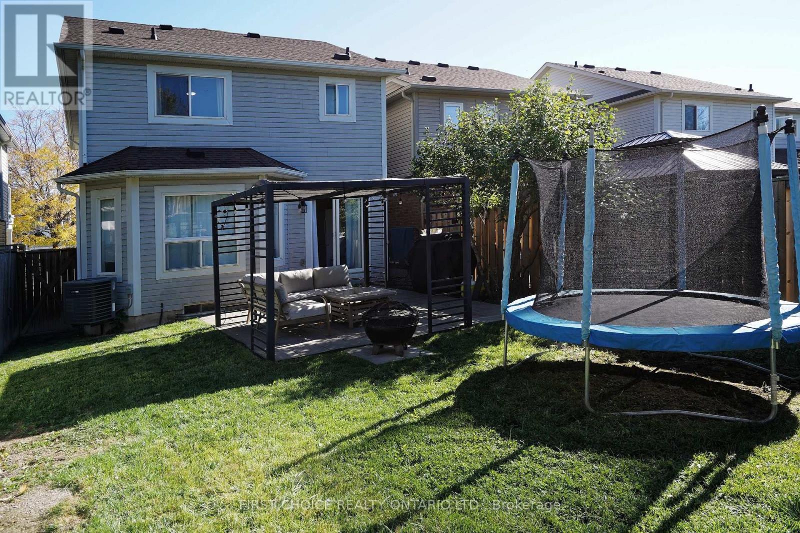 42 Gunning Crescent, New Tecumseth, Ontario  L0G 1W0 - Photo 34 - N12442129