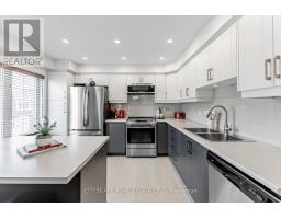 3 - 700 NEIGHBOURHOOD CIRCLE, Mississauga, Ontario