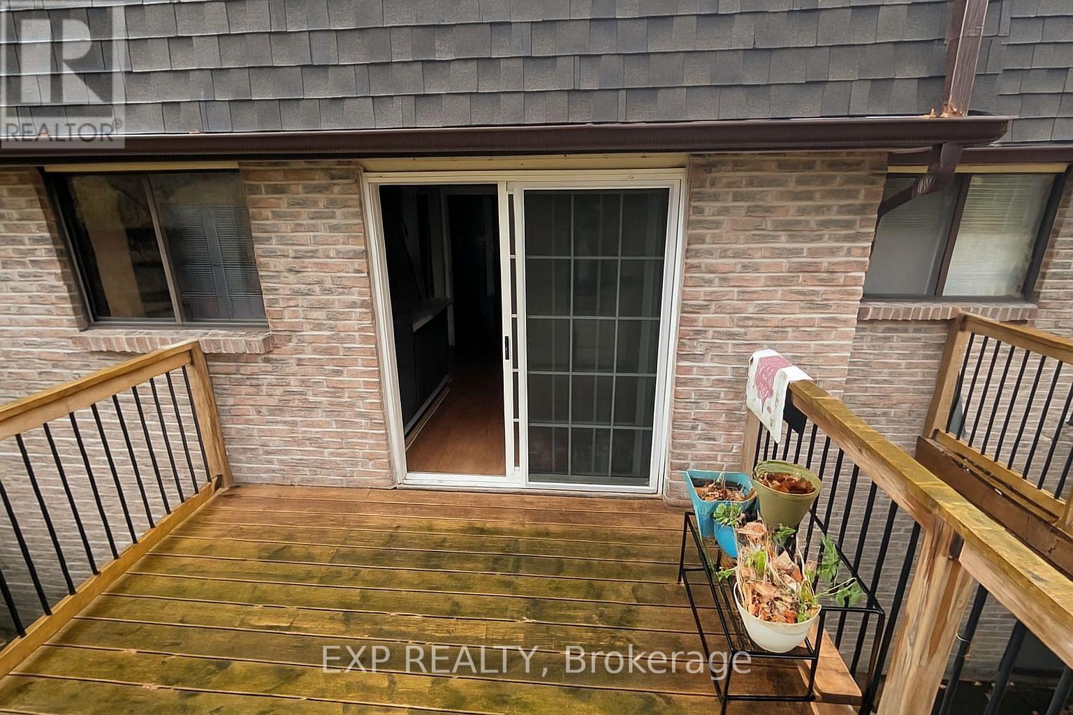 33 - 350 Camelot Court, Oshawa, Ontario  L1G 6P7 - Photo 13 - E12550470