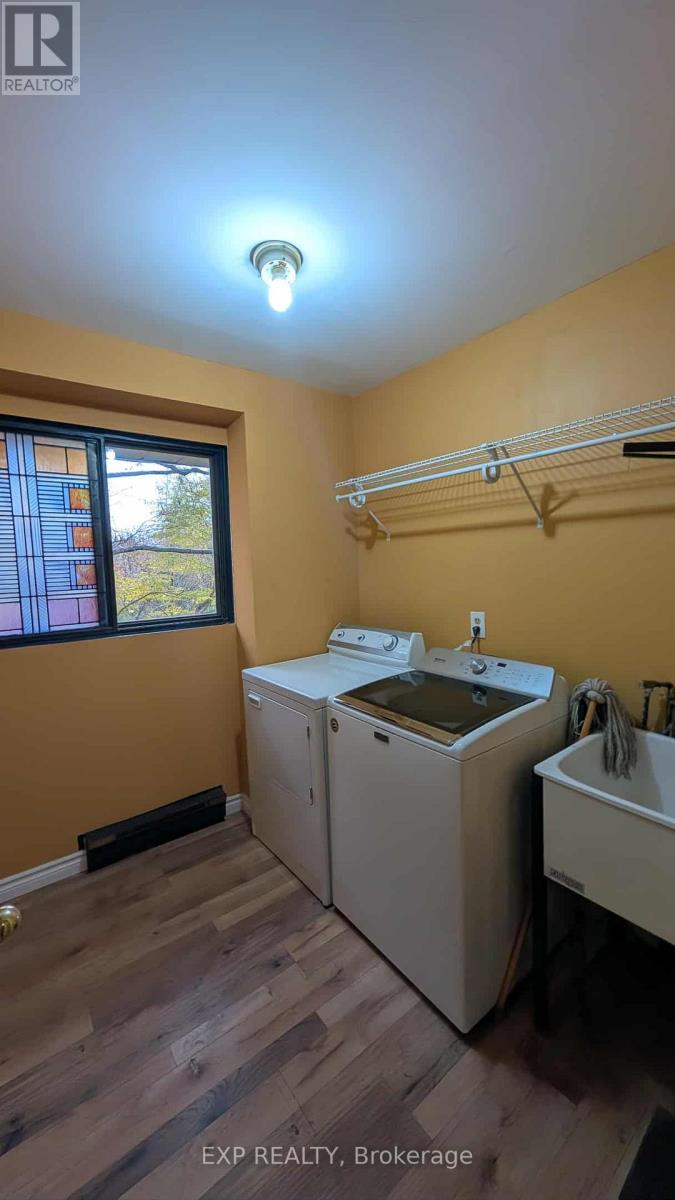 33 - 350 Camelot Court, Oshawa, Ontario  L1G 6P7 - Photo 14 - E12550470