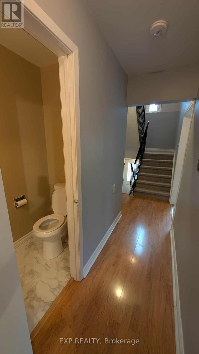 33 - 350 Camelot Court, Oshawa, Ontario  L1G 6P7 - Photo 16 - E12550470