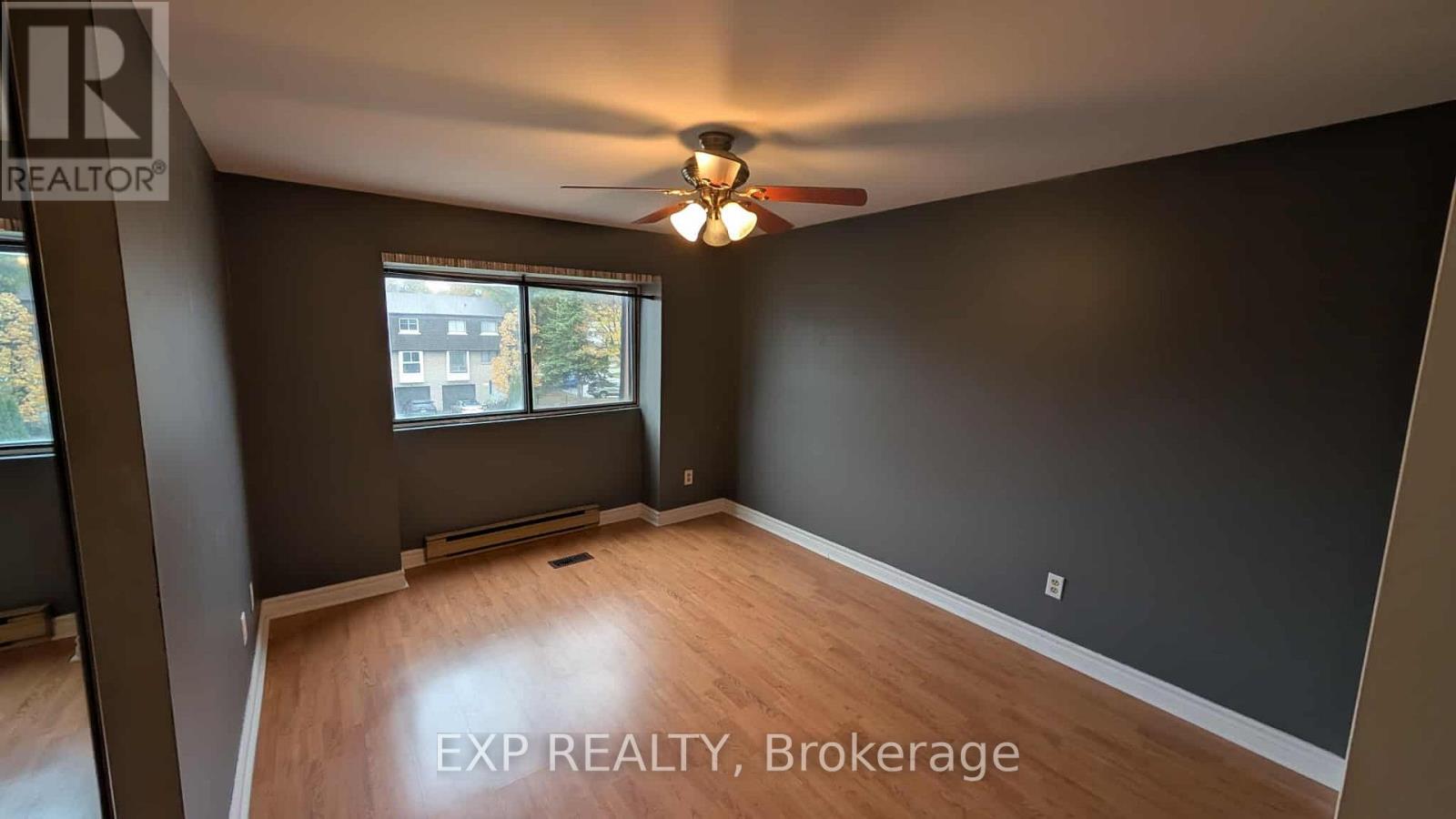 33 - 350 Camelot Court, Oshawa, Ontario  L1G 6P7 - Photo 17 - E12550470