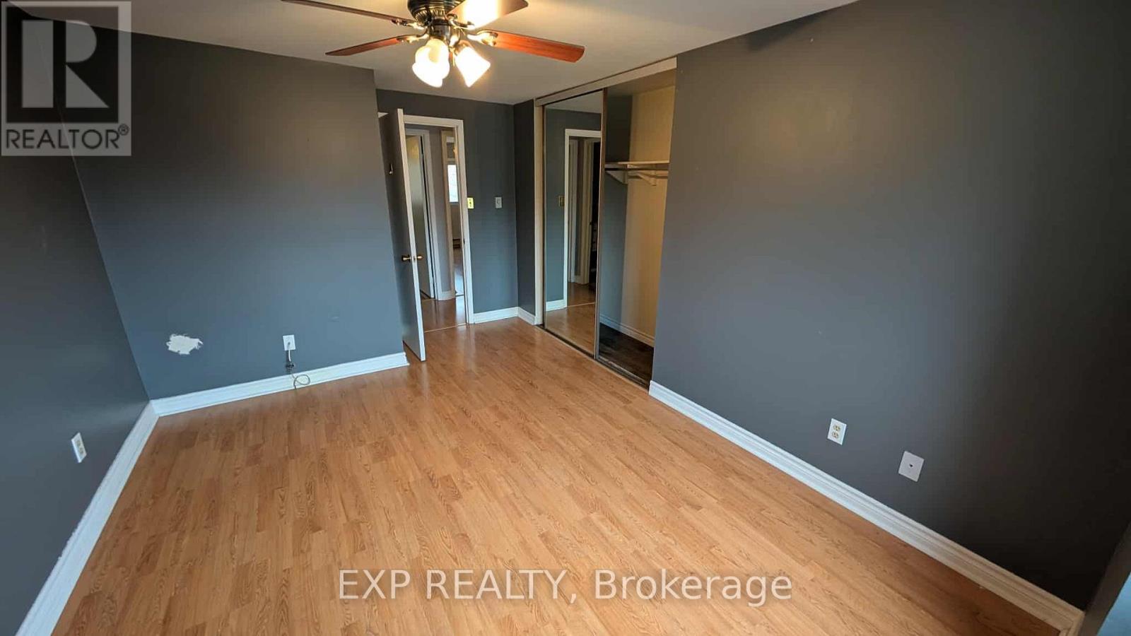 33 - 350 Camelot Court, Oshawa, Ontario  L1G 6P7 - Photo 18 - E12550470