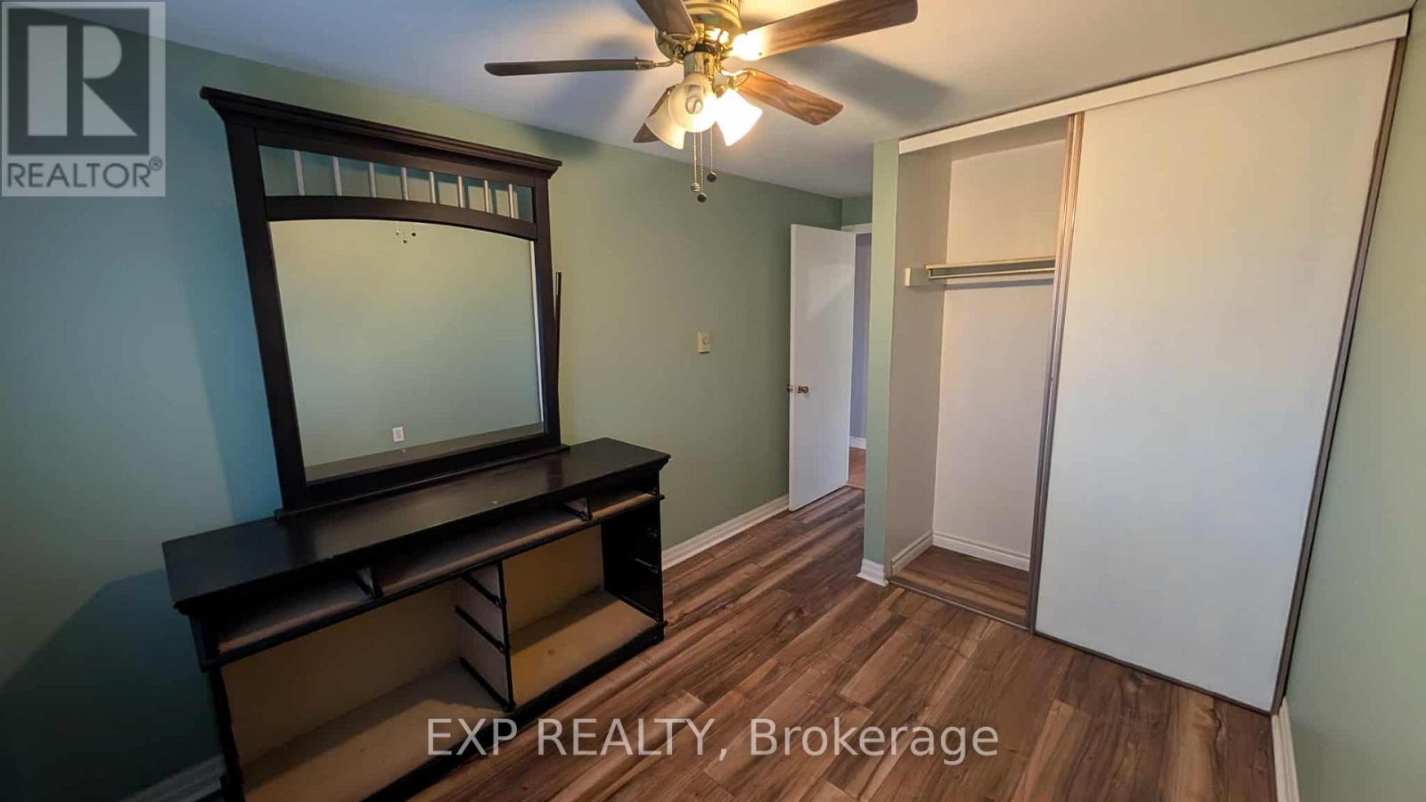 33 - 350 Camelot Court, Oshawa, Ontario  L1G 6P7 - Photo 19 - E12550470