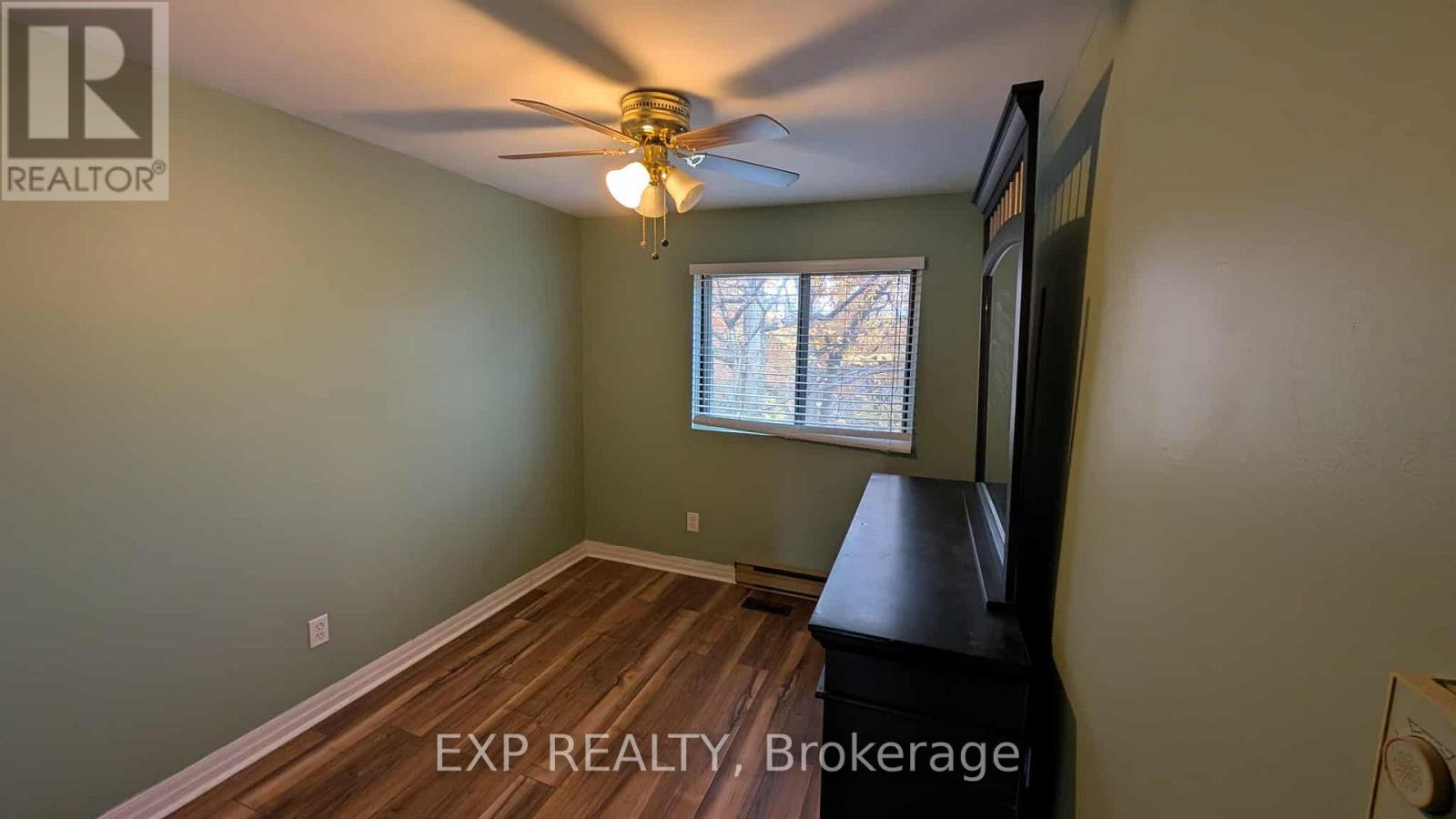 33 - 350 Camelot Court, Oshawa, Ontario  L1G 6P7 - Photo 20 - E12550470