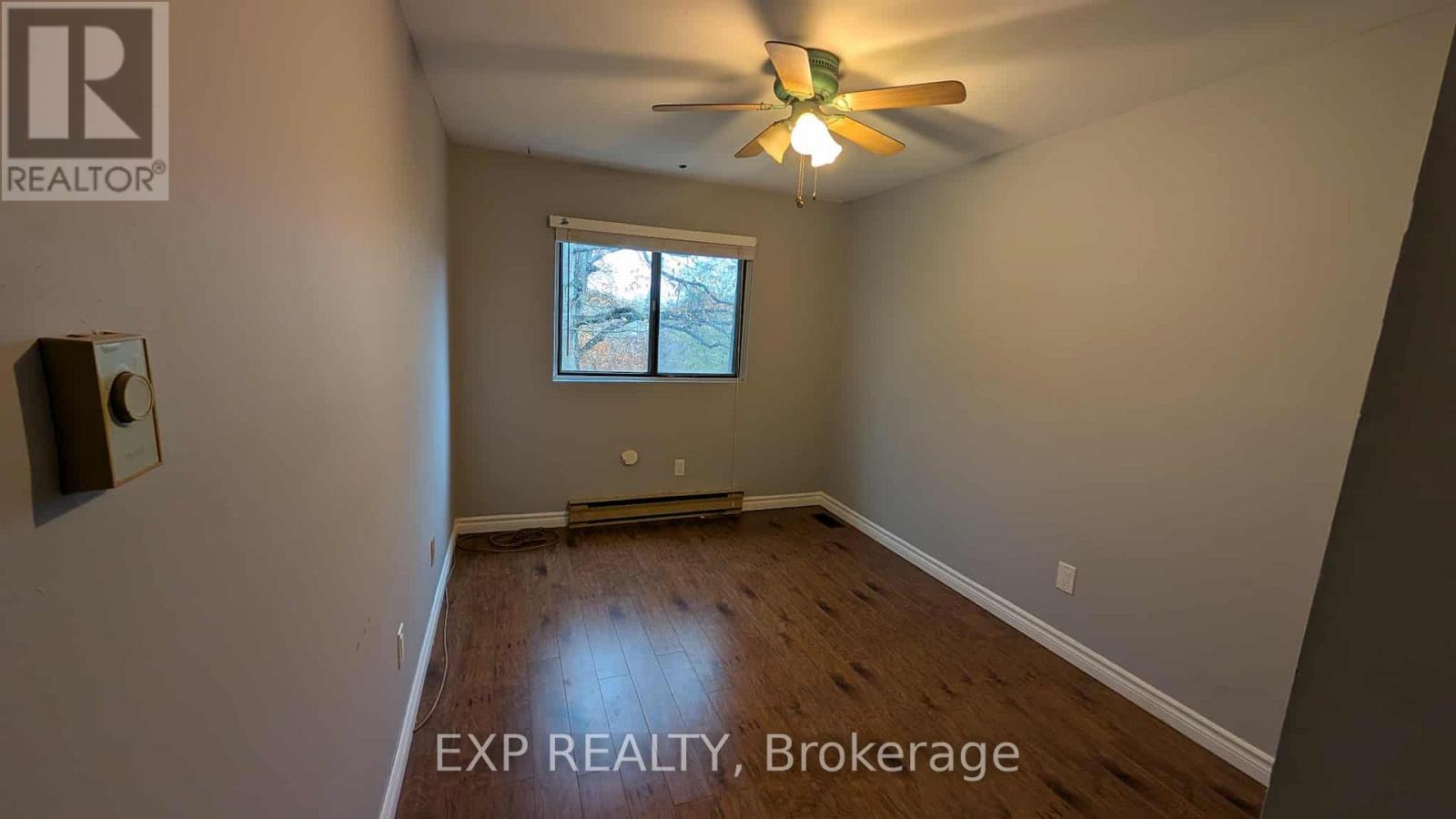 33 - 350 Camelot Court, Oshawa, Ontario  L1G 6P7 - Photo 21 - E12550470