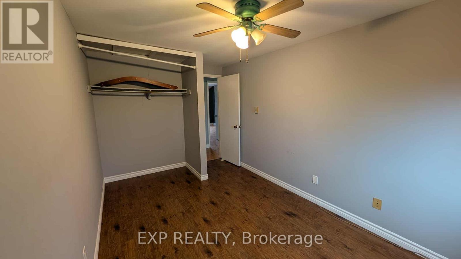 33 - 350 Camelot Court, Oshawa, Ontario  L1G 6P7 - Photo 22 - E12550470