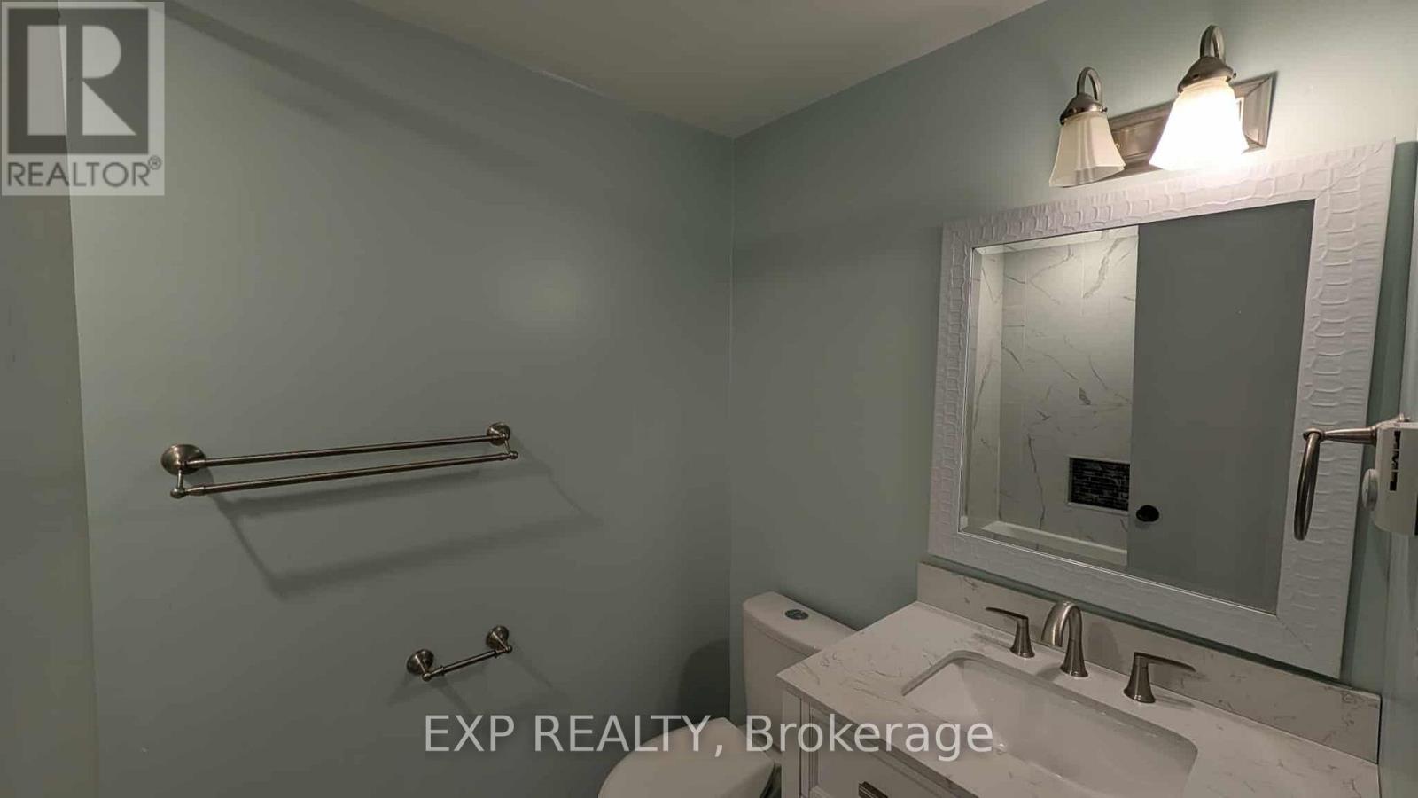 33 - 350 Camelot Court, Oshawa, Ontario  L1G 6P7 - Photo 23 - E12550470