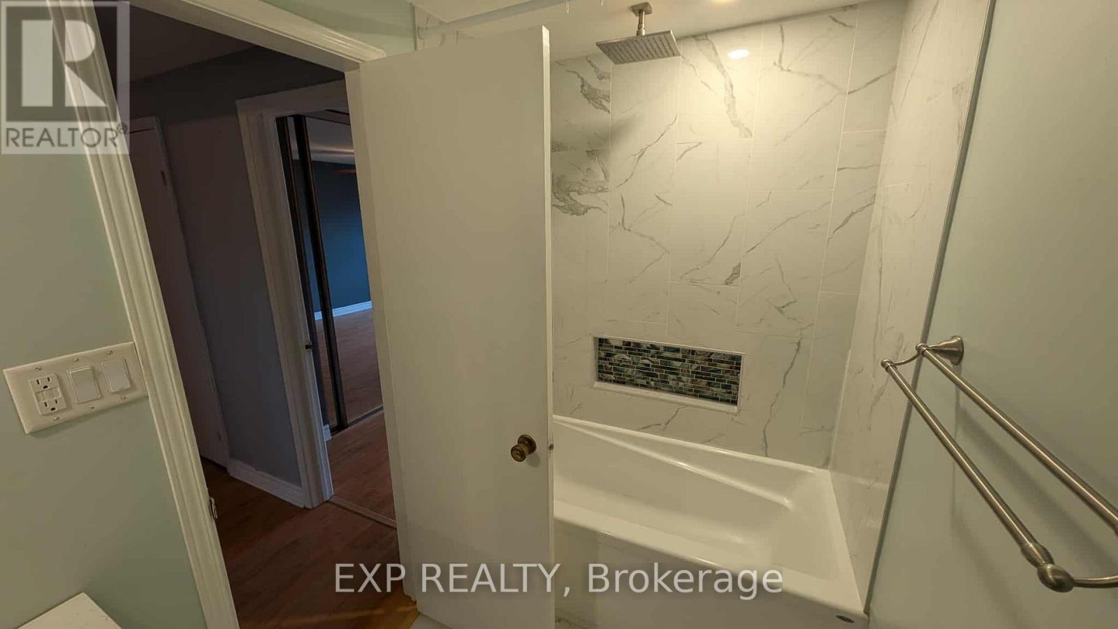 33 - 350 Camelot Court, Oshawa, Ontario  L1G 6P7 - Photo 24 - E12550470