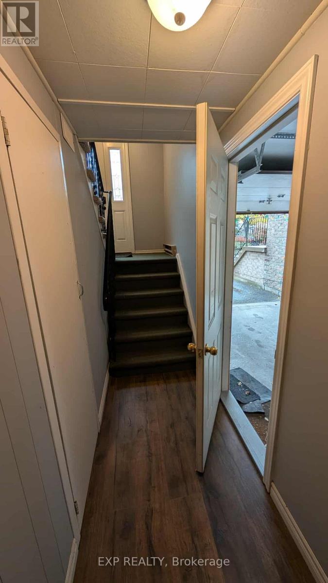 33 - 350 Camelot Court, Oshawa, Ontario  L1G 6P7 - Photo 25 - E12550470