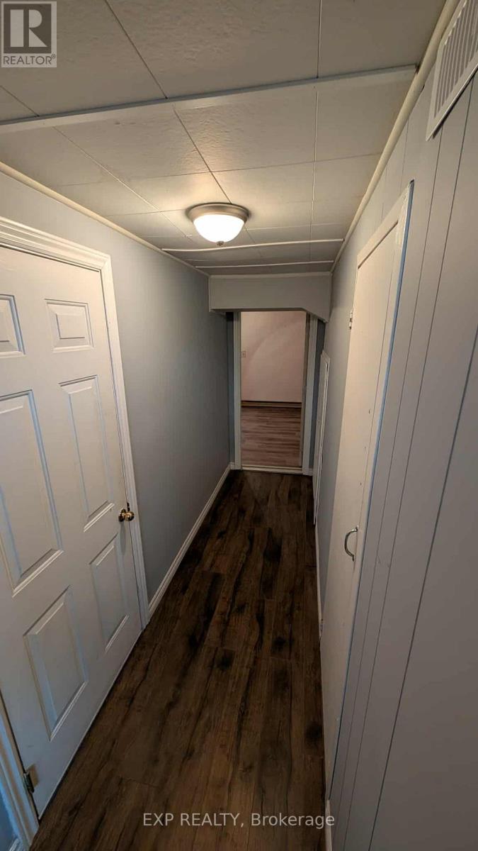 33 - 350 Camelot Court, Oshawa, Ontario  L1G 6P7 - Photo 26 - E12550470