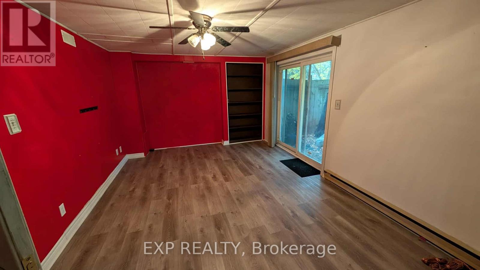 33 - 350 Camelot Court, Oshawa, Ontario  L1G 6P7 - Photo 27 - E12550470