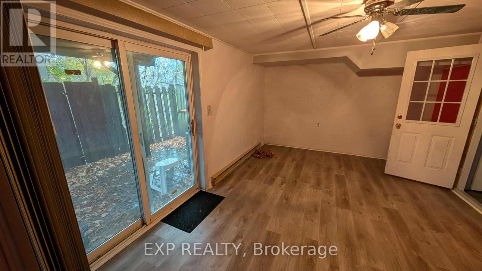 33 - 350 Camelot Court, Oshawa, Ontario  L1G 6P7 - Photo 28 - E12550470