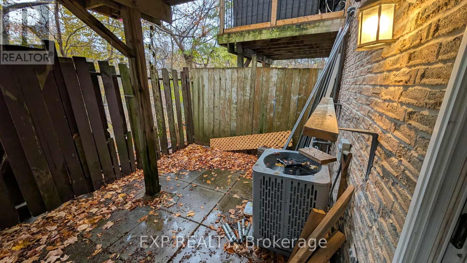 33 - 350 Camelot Court, Oshawa, Ontario  L1G 6P7 - Photo 30 - E12550470