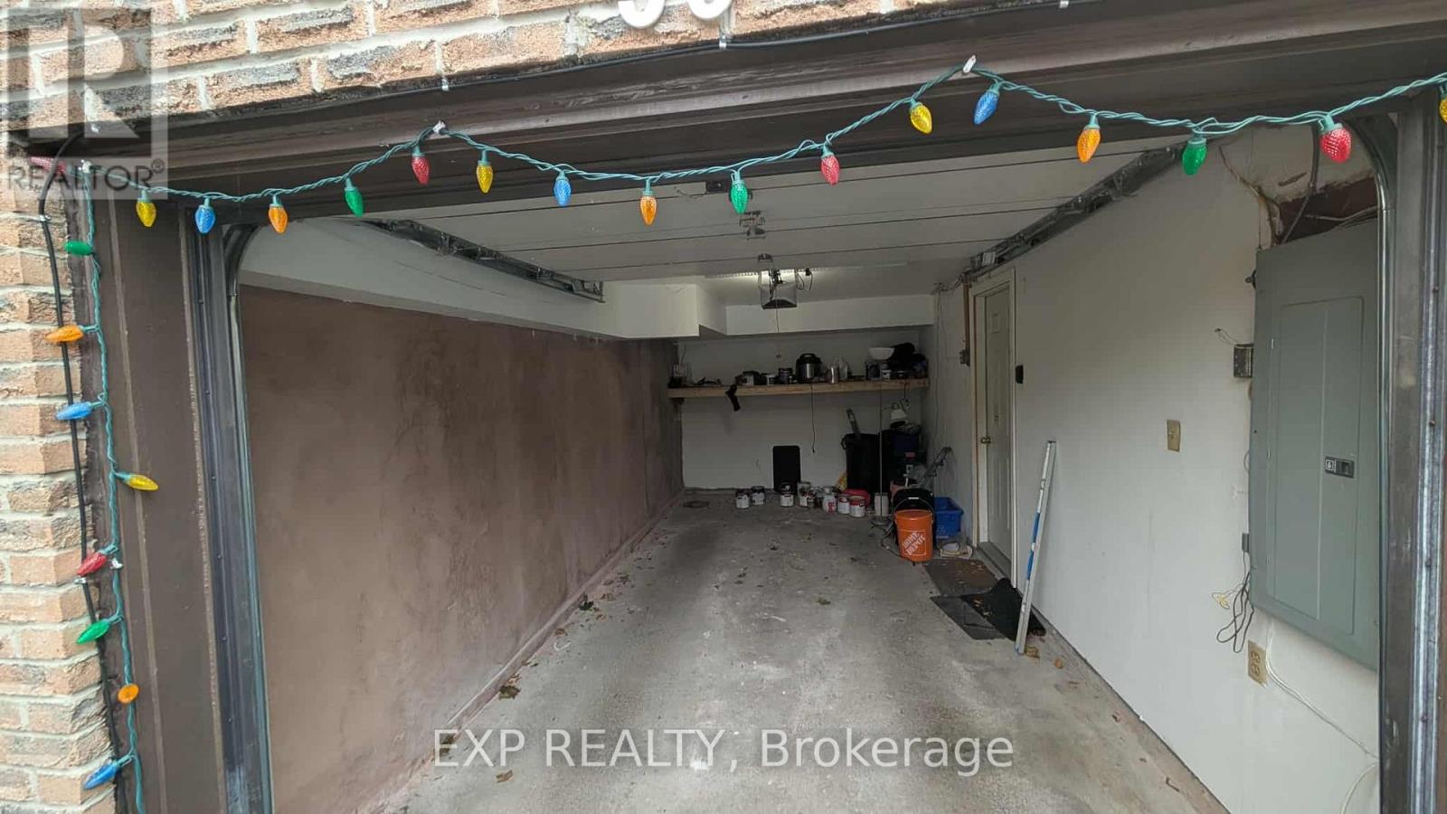 33 - 350 Camelot Court, Oshawa, Ontario  L1G 6P7 - Photo 31 - E12550470