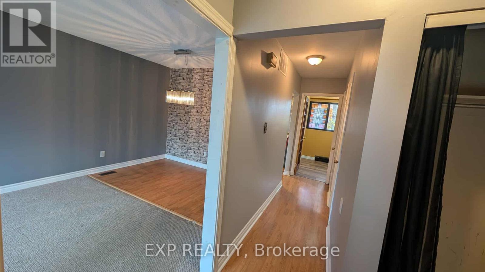 33 - 350 Camelot Court, Oshawa, Ontario  L1G 6P7 - Photo 7 - E12550470