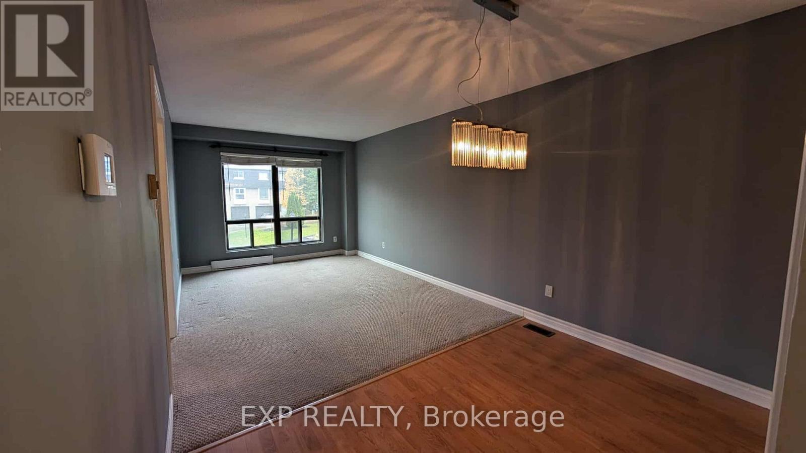 33 - 350 Camelot Court, Oshawa, Ontario  L1G 6P7 - Photo 8 - E12550470