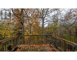 33 - 350 CAMELOT COURT, Oshawa, Ontario