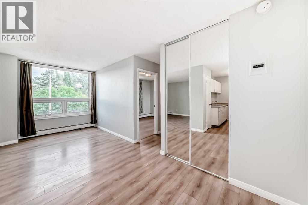303, 314 14 Street Nw, Calgary, Alberta  T2N 1Z8 - Photo 9 - A2239601