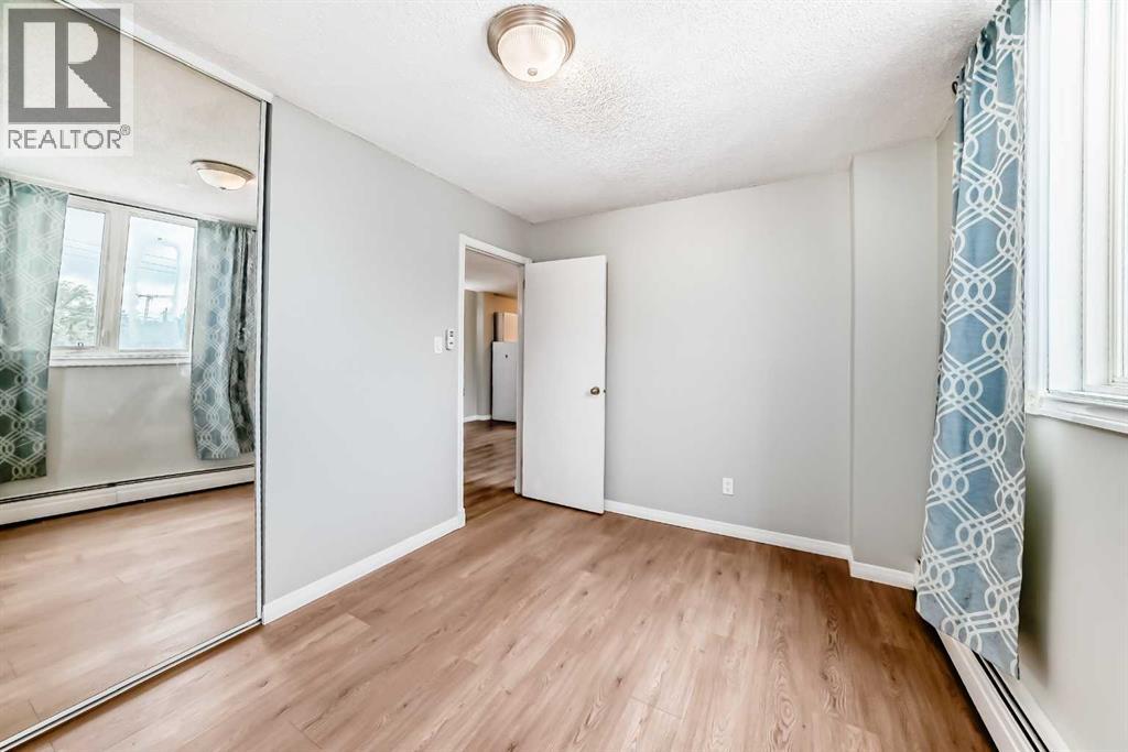 303, 314 14 Street Nw, Calgary, Alberta  T2N 1Z8 - Photo 22 - A2239601