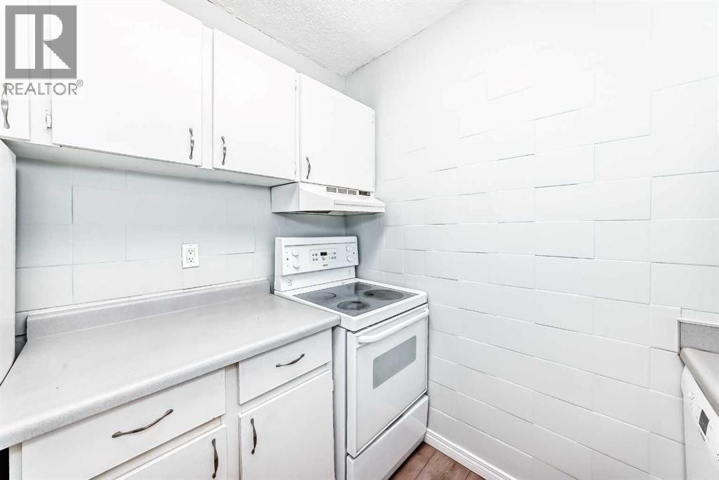 303, 314 14 Street Nw, Calgary, Alberta  T2N 1Z8 - Photo 19 - A2239601