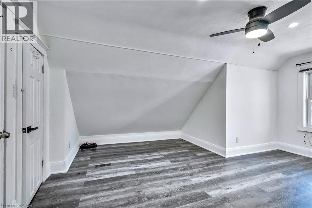 1161 King Street W, Hamilton, Ontario L9S 1M3 - Photo 24 - 40709568