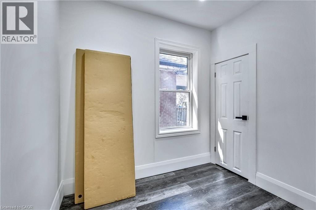 1161 King Street W, Hamilton, Ontario L9S 1M3 - Photo 15 - 40709568