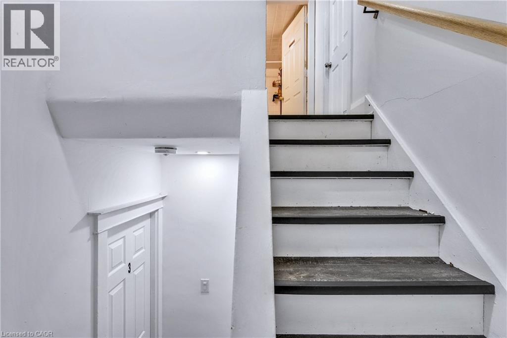 1161 King Street W, Hamilton, Ontario L9S 1M3 - Photo 18 - 40709568