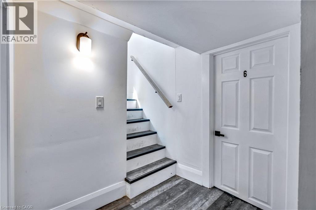 1161 King Street W, Hamilton, Ontario L9S 1M3 - Photo 32 - 40709568