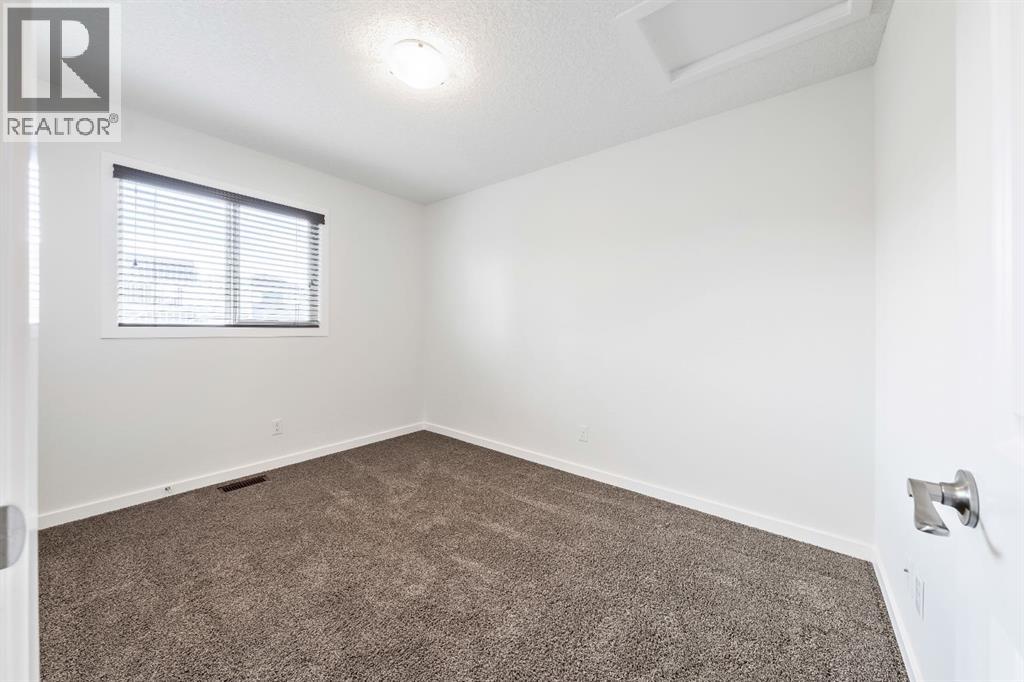 773 River Heights Crescent, Cochrane, Alberta  T4C 0S2 - Photo 22 - A2264865