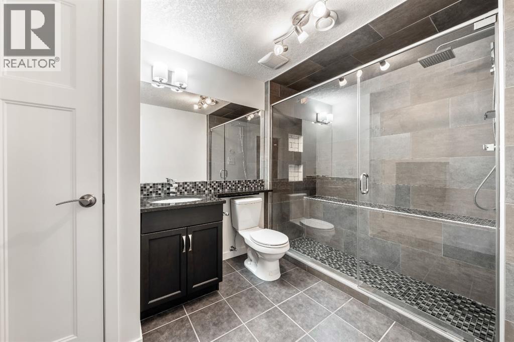 773 River Heights Crescent, Cochrane, Alberta  T4C 0S2 - Photo 26 - A2264865