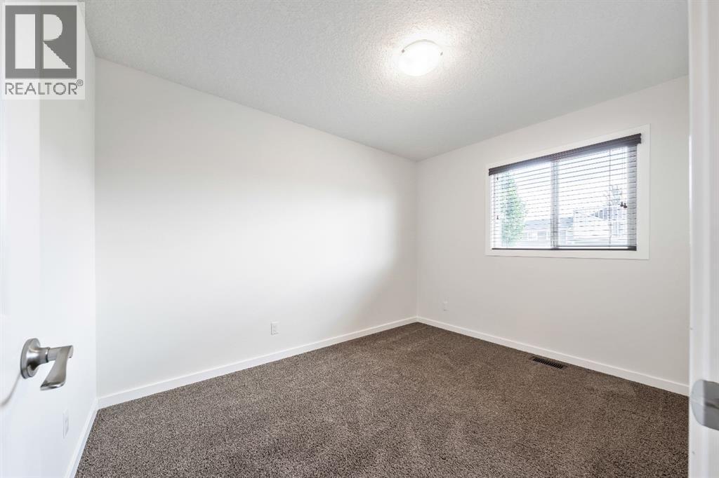 773 River Heights Crescent, Cochrane, Alberta  T4C 0S2 - Photo 23 - A2264865